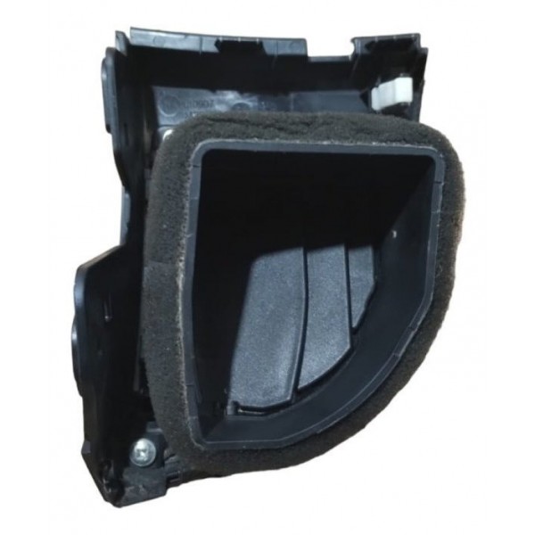Difusor De Ar Lado Esquerdo Hyundai Hb20 2012/20