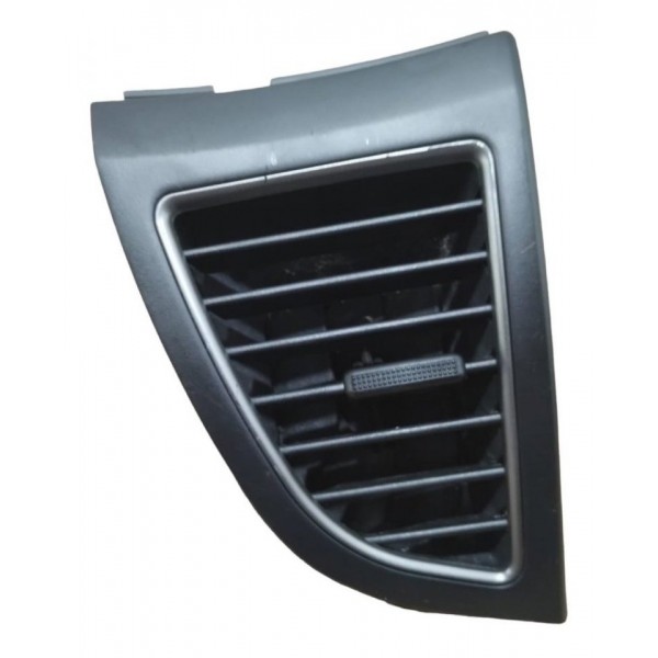 Difusor De Ar Lado Esquerdo Hyundai Hb20 2012/20