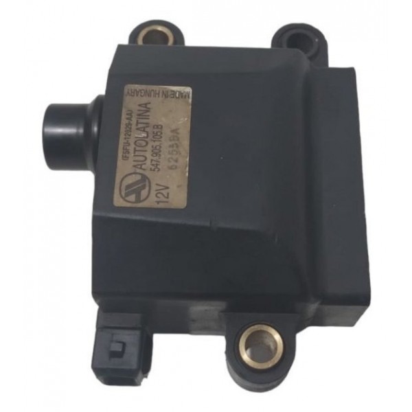 Bomba Ignição Gol G2 Cht 1.0 1996 Original