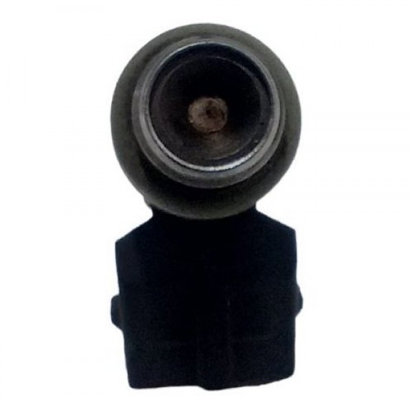 Bico Injetor Iwp 065 Palio Siena Fiorino Strad Uno Fiasa