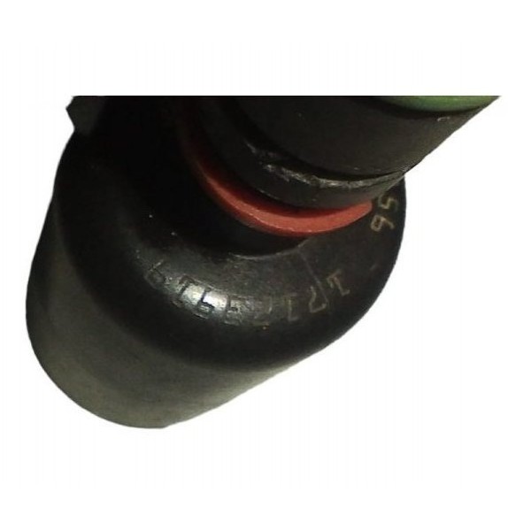 Bico Injetor Corsa 1.0  Gasolina 96 97 98 99 2000 C