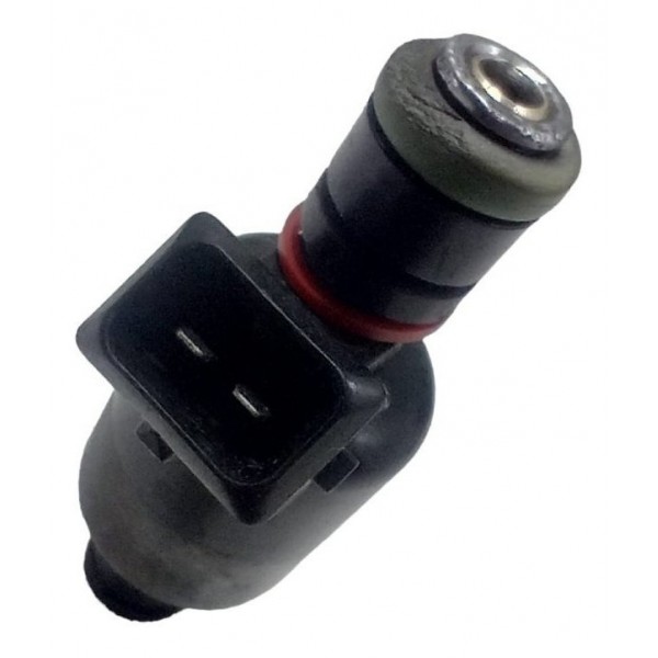 Bico Injetor Corsa 1.0  Gasolina 96 97 98 99 2000 C