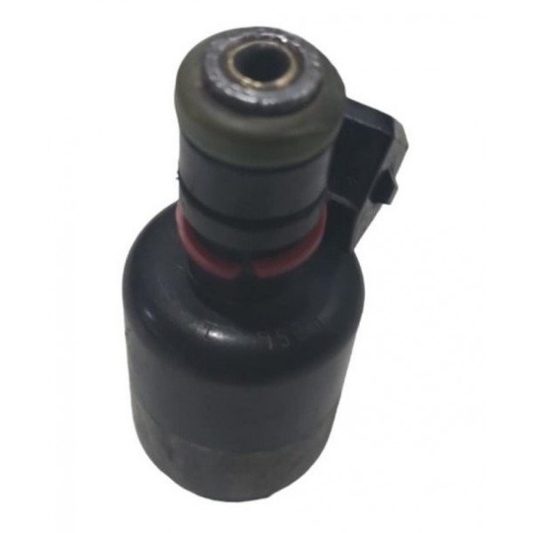 Bico Injetor Corsa 1.0  Gasolina 96 97 98 99