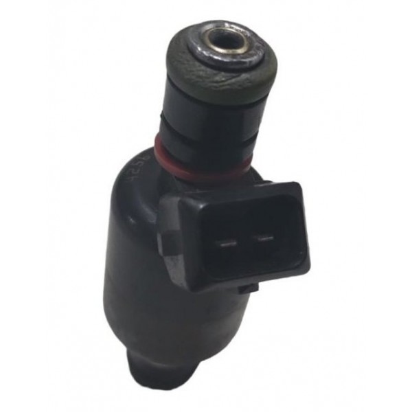 Bico Injetor Corsa 1.0  Gasolina 96 97 98 99