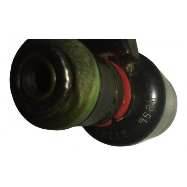 Bico Injetor Corsa 1.0  Gasolina 96 97 98 99 2000 D