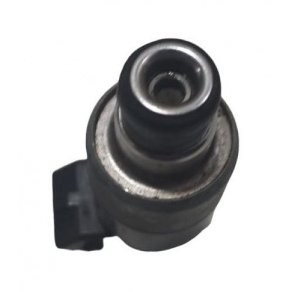 Bico Injetor Corsa 1.0  Gasolina 96 97 98 99 2000 A