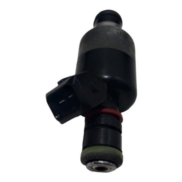 Bico Injetor Corsa 1.0  Gasolina 96 97 98 99 2000 B