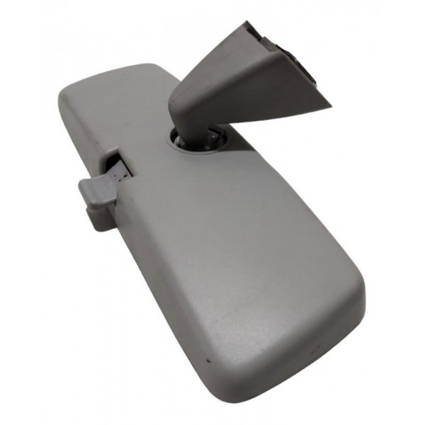 Retrovisor Interno Vw Fox/ Virtus 2013/2019