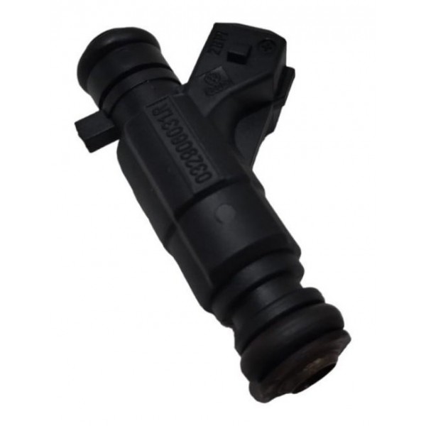 Bico Injetor Gol Golf Polo Voyage 1.6 Flex Vw 0280156403