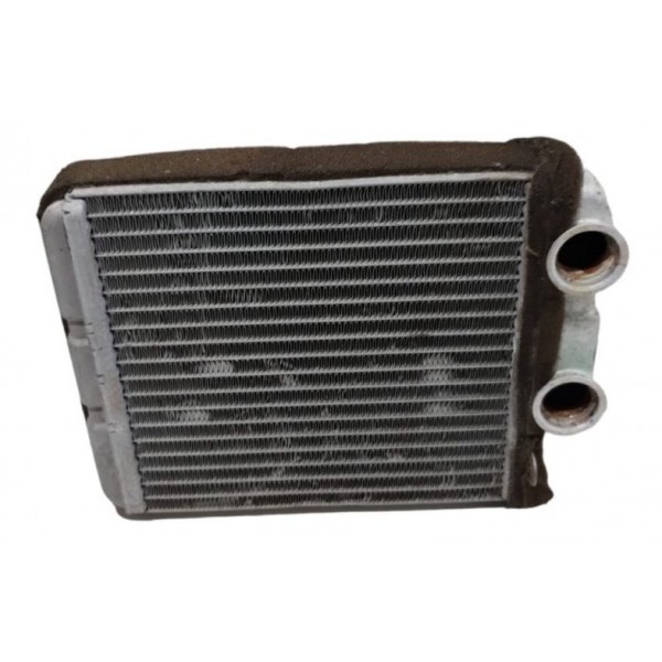 Radiador Ar Quente Renault Sandero Logan Clio 08 09 10 11 12