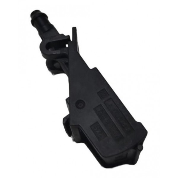 Brucutu Esguicho Para-brisa Saveiro Robust 1.6 20/21