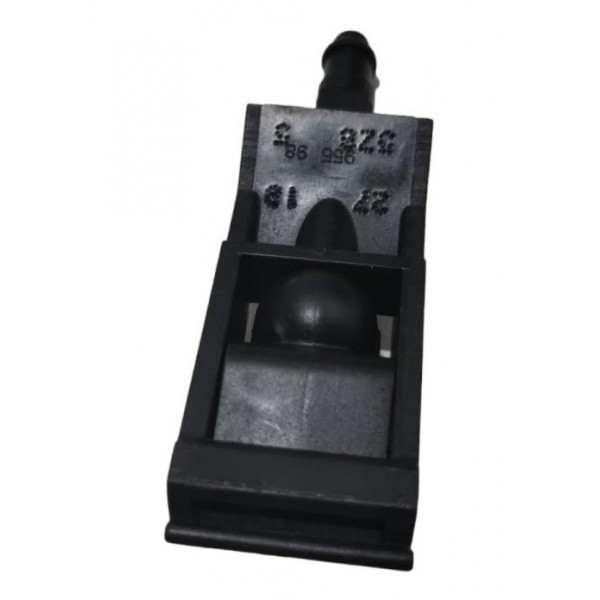 Brucutu Esguicho Para-brisa Saveiro Robust 1.6 20/21