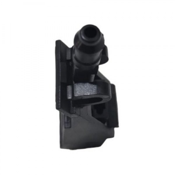 Brucutu Esguicho Para-brisa Saveiro Robust 1.6 20/21