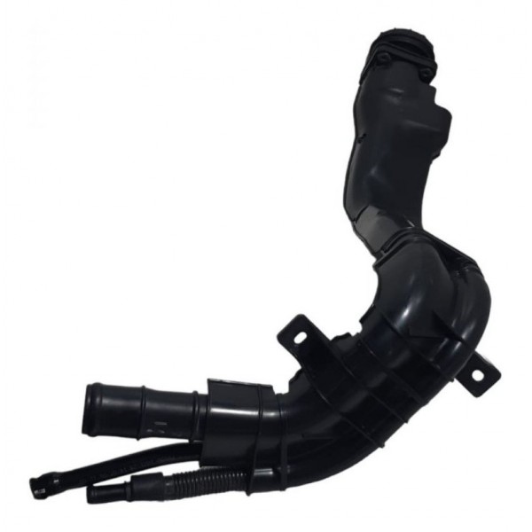 Gargalo Tanque Hb20s 1.6 Flex 2014/2015