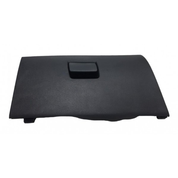 Tampa Do Porta Luvas Chevrolet Cruze Lt 1.4 Turbo 2019/20