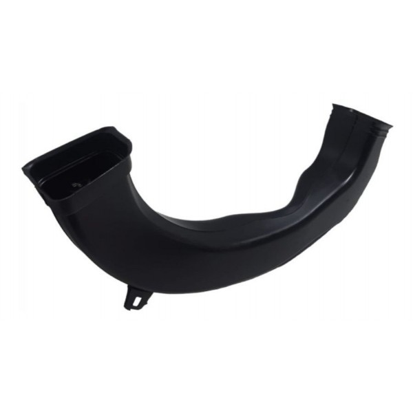 Duto Ar Condicionado Painel T-cross 2020 2021 2022