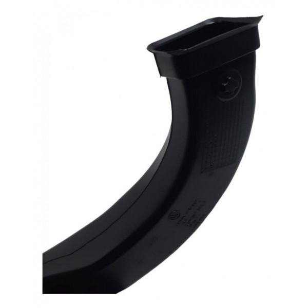 Duto Ar Condicionado Painel T-cross 2020 2021 2022