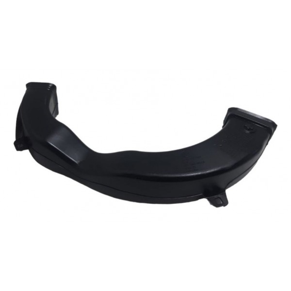 Duto Ar Condicionado Painel T-cross 2020 2021 2022