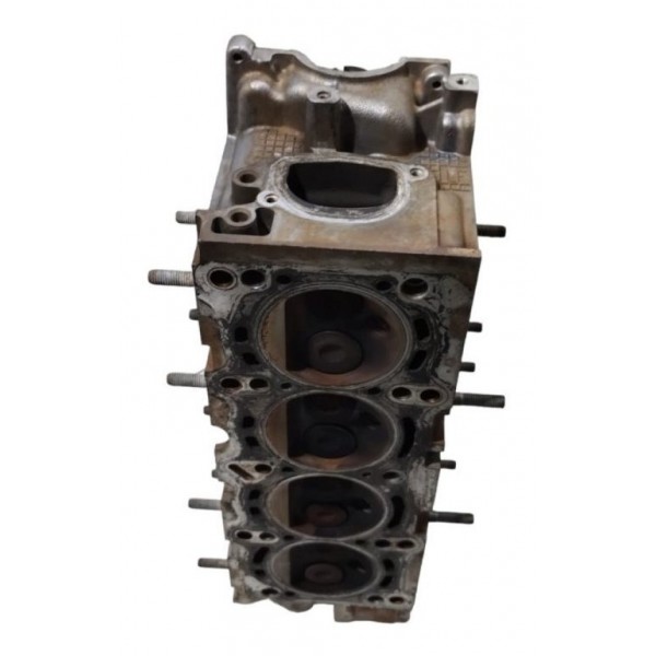 Cabeçote Fiat Evo Uno Vivace Palio Siena 1.0 8v Stander