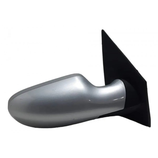 Retrovisor Direito Suzuki Baleno 1995/1999