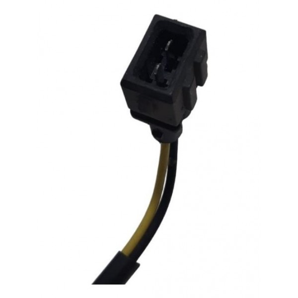 Lanterna Do Pisca D/e Effa Van 2010