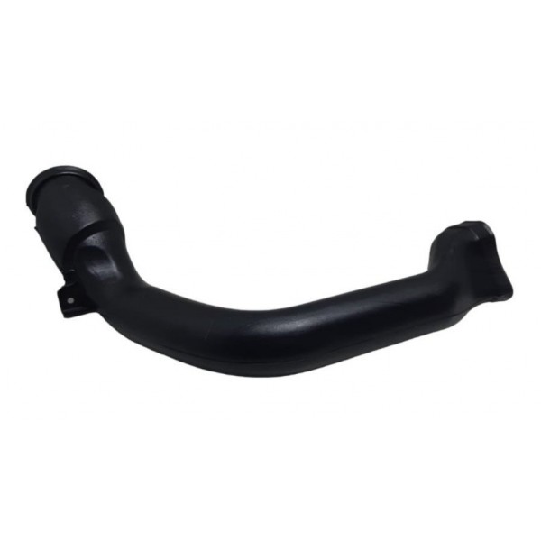 Duto Cano Saida Ar Painel Logan Sandero 2014 2019 278714495r