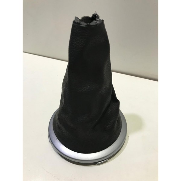Coifa Marcha Gol G5 G6 Original