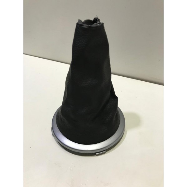 Coifa Marcha Gol G5 G6 Original