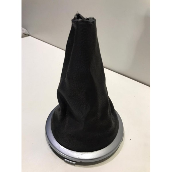 Coifa Marcha Gol G5 G6 Original