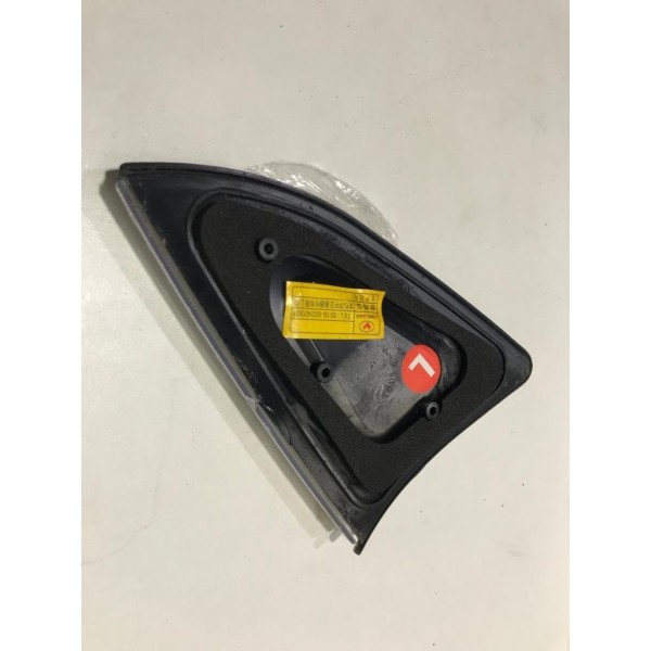 Lanterna Seta Porta Lado Esquerdo Towner Jr 2008 2009 2010