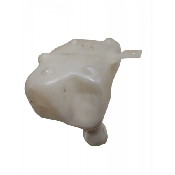 Reservatório De Agua Para-brisa - Agile - 905323093