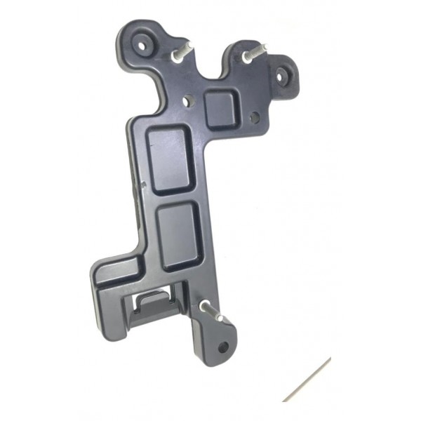 Suporte Modulo Processador Eec Durato Ecosport Gn1512a692ba