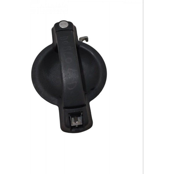 Maçaneta Externa Porta Dianteira  Doblo