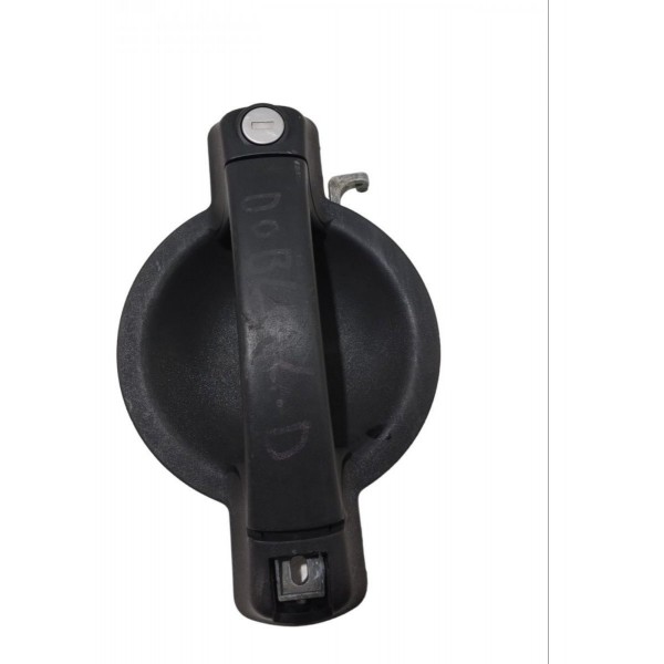 Maçaneta Externa Porta Dianteira  Doblo