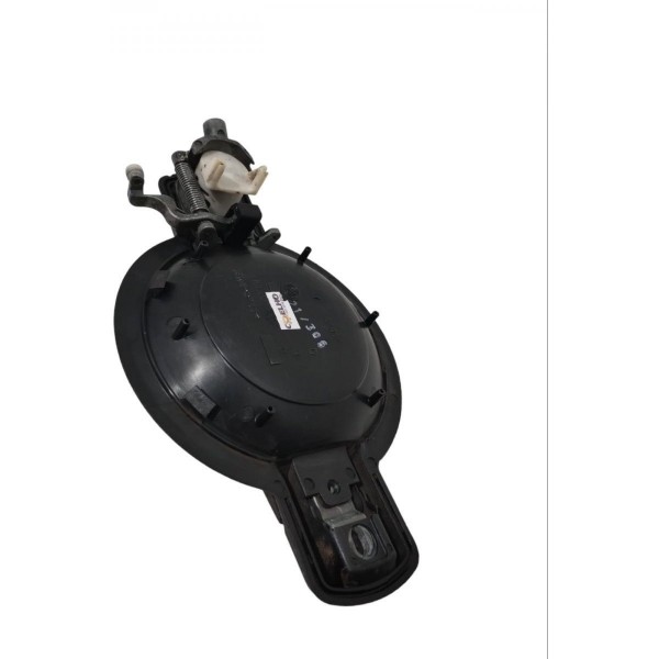 Maçaneta Externa Porta Dianteira  Doblo