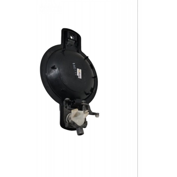 Maçaneta Externa Porta Dianteira  Doblo