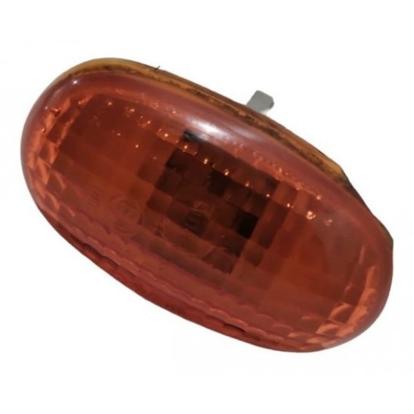 Pisca Lateral Original Chery Qq 2011 A 2013 S11-3731010 Direito