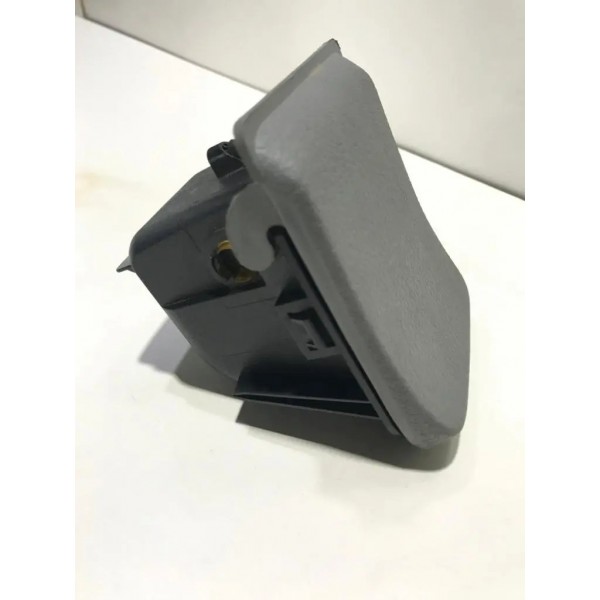 Suporte Fixação Duster 1.6 2019 2020 4449484