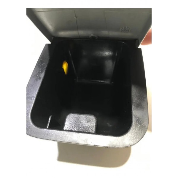 Suporte Fixação Duster 1.6 2019 2020 4449484