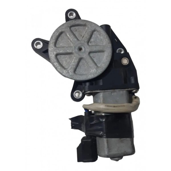 Motor Vidro Eletrico Fiorino 2015