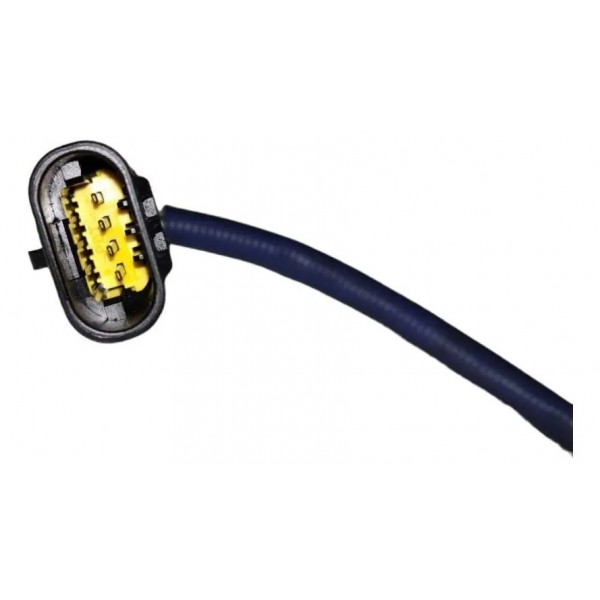Sonda Lambda Renault Sandero 1.6 0 258 006 791