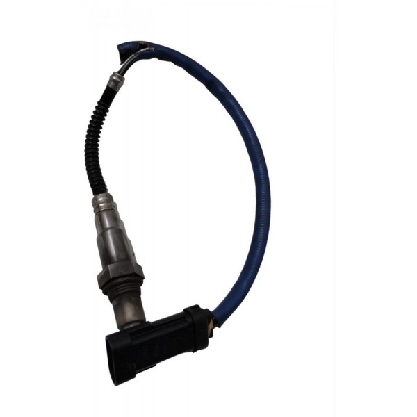 Sonda Lambda Renault Sandero 1.6 0 258 006 791