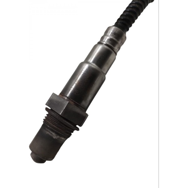 Sonda Lambda Renault Sandero 1.6 0 258 006 791