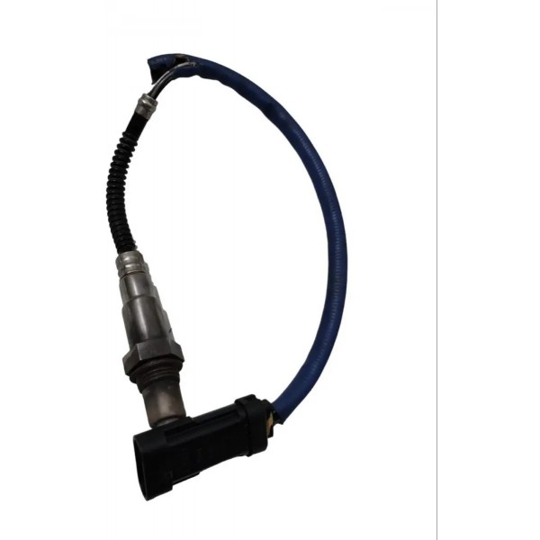 Sonda Lambda Renault Sandero 1.6 0 258 006 791