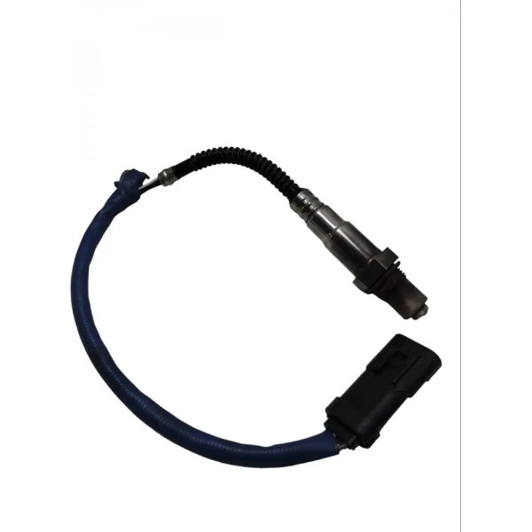 Sonda Lambda Renault Sandero 1.6 - 0 258 006 791