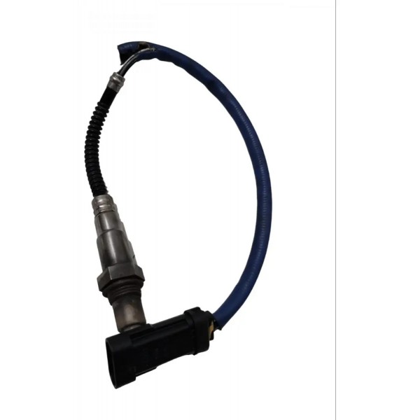 Sonda Lambda Renault Sandero 1.6 - 0 258 006 791