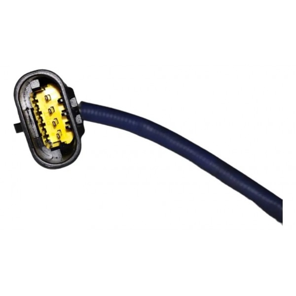 Sonda Lambda Renault Sandero 1.6 - 0 258 006 791