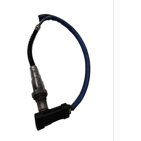 Sonda Lambda Renault Sandero 1.6 - 0 258 006 791