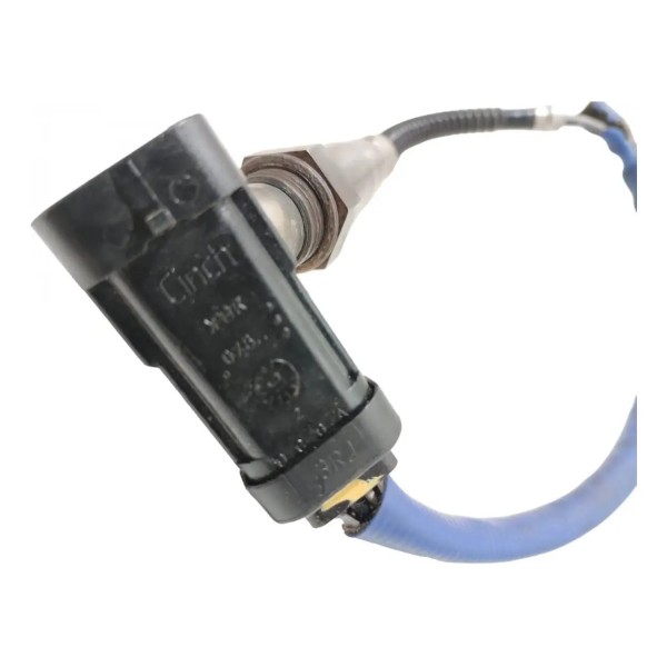 Sonda Lambda Renault Sandero 1.6 - 0 258 006 791