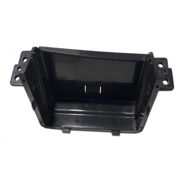 Suporte Cinzeiro Painel Hyundai Hr 2010 Á 2016 Hr-84853 Orig